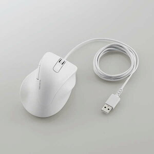 y[zGR L }EX É 5{^ STCY Ep y Windows 11 10 mac Chrome Ή z R ^ EX-G zCg