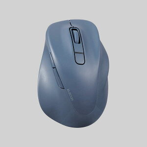 y[zGR Bluetooth }EX É CX  5{^ Ep y Windows 11 10 mac Chrome Android iPhone iPad Ή z R XLTCY EX-G u[