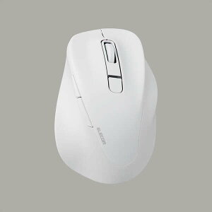 y[zGR Bluetooth }EX É CX  5{^ Ep y Windows 11 10 mac Chrome Android iPhone iPad Ή z R XLTCY EX-G zCg
