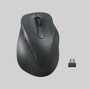 y[zGR CX }EX É  2.4GHz 5{^ Ep y Windows 11 10 mac Chrome Ή z R XLTCY EX-G ubN