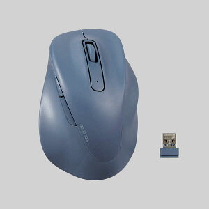 y[zGR CX }EX É  2.4GHz 5{^ Ep y Windows 11 10 mac Chrome Ή z R XLTCY EX-G u[