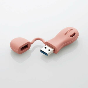 y[zGR USB 32GB USB3.2(Gen1)/3.1(Gen1)/3.0/2.0 USB A ̌^ Lbv Xgbvz[t VRf ϏՌ y Windows 11 Mac PC Ή z bh