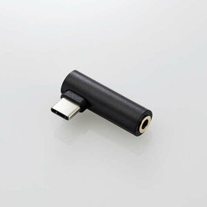 GR ^CvC Cz ϊA_v^ USB Type C to CzWbN DAC 3.5mm y Chromebook Mac PC iPad Android X}z  Type-C @Ή z ubN