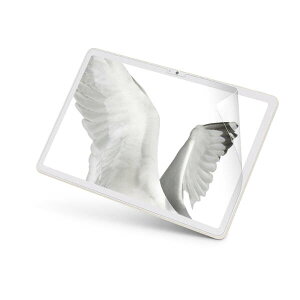 【即納】エレコム Google Pixel Tablet 2023 用 フィルム アンチグレア ハードコート 指紋防止 反射防止 マット 気泡防止