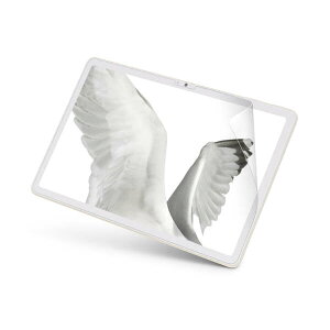 【即納】エレコム Google Pixel Tablet 2023 用 フィルム アンチグレア 抗菌 高精細 チラツキ防止 ハードコート 指紋防止 反射防止 マット 気泡防止