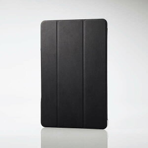 y[zGR Google Pixel Tablet 2023 p P[X \tgU[ Jo[ tbv }OlbgJ xgJ X^h@\ 2AO ^ y wʃNA ubN