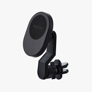 y[zGR }Olbg ԍ X}zz_[ CX[d 7.5W GARNbv^Cv y MagSafe Ή iPhone z  [d X^h }OZ[t 