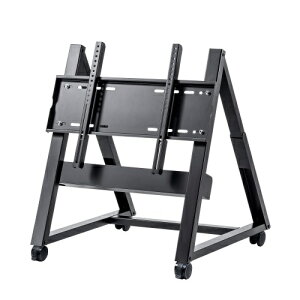 y[zTTvC 32`60^Ή [^CvfBXvCX^h