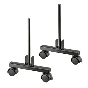 y[zTTvC SPT-PBp(T^+LX^[Zbg)