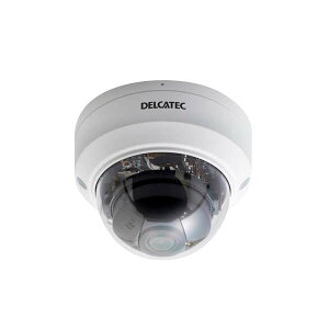 y[zGR lbg[NJ h[^ 200f WDRΉ ԊOƎˋő30m ԎBe NEh^ h/ho