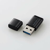 【即納】エレコム SSD 外付け 250GB USB3.2 Gen1 読出最大400MB/秒 超小型 USBメモリ型 ポータブル キャ…