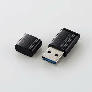y[zGR SSD Ot 250GB USB3.2 Gen1 Ǐoő400MB/b ^ USB^ |[^u Lbv  ϏՌ y Windows 11 10 Mac er^ Ή z ubN