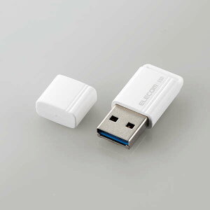 y[zGR SSD Ot 500GB USB3.2 Gen1 Ǐoő400MB/b ^ USB^ |[^u Lbv  ϏՌ y Windows 11 10 Mac er^ Ή z zCg