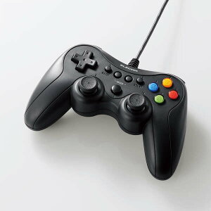 y[zGR Q[pbh PC Rg[[ USBڑ Xinput PSn{^zu FPSdl 13{^ ϋv{^ U XeBbNJo[ gp ubN