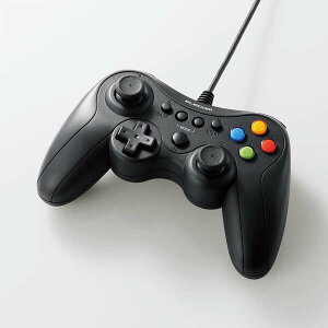 y[zGR Q[pbh PC Rg[[ USBڑ Xinput Xboxn{^zu FPSdl 13{^ ϋv{^ y XeBbNJo[ gp ubN