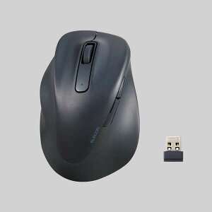 y[zGR  }EX É CX 5{^ p y Windows 11 10 mac Chrome Ή z R LTCY EX-G ubN