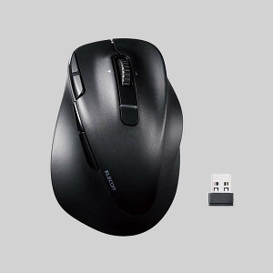 y[zGR Bluetooth }EX (  ڑ ) É CX 8{^ `gzC[t Ep ɂ̈Sn R LTCY [d 3 EX-G PRO ubN