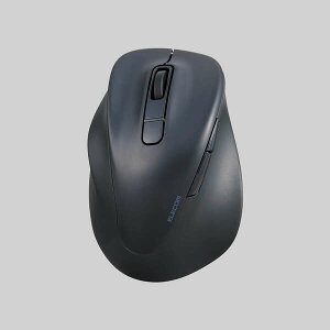 y[zGR Bluetooth }EX É CX 5{^ p y Windows 11 10 mac Chrome Android iPhone iPad Ή z R MTCY 2ڑ EX-G ubN