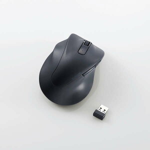 y[zGR  }EX É CX 5{^ p y Windows 11 10 mac Chrome Ή z R MTCY EX-G ubN