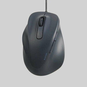 �y���[�z�G���R�� �L�� �}�E�X �É� 5�{�^�� �����p �y Windows 11 10 mac Chrome �Ή� �z �R�� M�T�C�Y EX-G �u���b�N