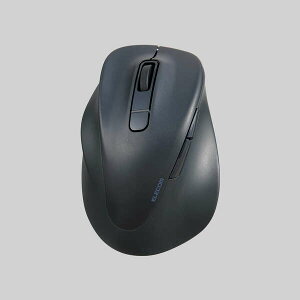 y[zGR Bluetooth }EX É CX 5{^ p y Windows 11 10 mac Chrome Android iPhone iPad Ή z R STCY ^ 2ڑ EX-G ubN