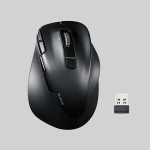 y[zGR Bluetooth }EX (  ڑ ) É CX 8{^ `gzC[t Ep ɂ̈Sn R STCY [d ^ 3 EX-G PRO ubN
