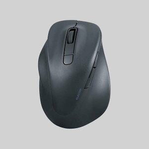 y[zGR Bluetooth }EX É CX 5{^ p y Windows 11 10 mac Chrome Android iPhone iPad Ή z R XLTCY 2ڑ EX-G ubN