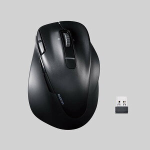 y[zGR Bluetooth }EX (  ڑ ) É CX 8{^ `gzC[t Ep ɂ̈Sn R XLTCY [d 3 EX-G PRO ubN