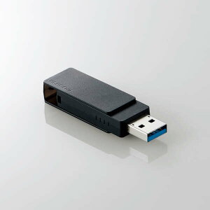 y[zGR USB 32GB USB 5Gbps(USB3.2(Gen1)/2.0) USB-A ]Lbv ]h~ zRh~ XChbN y Windows 11/10 macOS PC Ή z ubN
