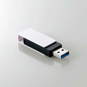 y[zGR USB 64GB USB 5Gbps(USB3.2(Gen1)/2.0) USB-A ]Lbv ]h~ zRh~ XChbN y Windows 11/10 macOS PC Ή z zCg