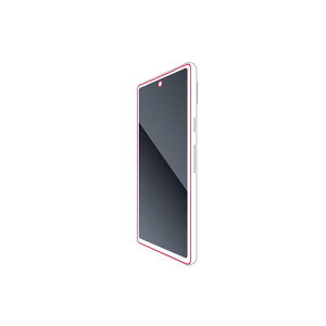 y[zGR Google Pixel 7a tB wFؑΉ A`OA Ռz tJo[ wh~ ŒV[t ˖h~ }bg CAh~