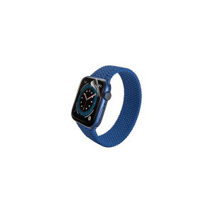 GR AbvEHb` Ռz یtB 2 SE ( 2 / 1 ) / Series 6 / 5 / 4 [ 40mm ] tJo[  wh~ CAh~