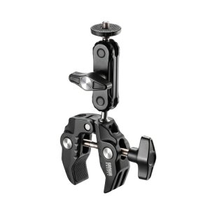 �y���[�z�T�����T�v���C �N�����v���J�����}�E���g