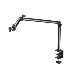 �y���[�z�T�����T�v���C �N�����v���J�����}�E���g�i3�֐߃^�C�v�j