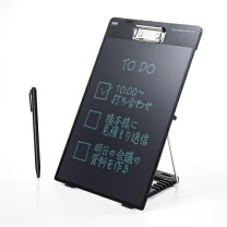 楽天市場】電子メモ a4の通販