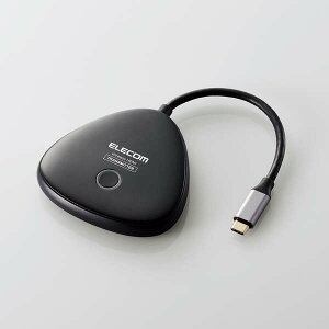 y[zGR HDMI M@ CX  4K Type-CRlN^ y DH-WLRX1BK M@ ʓrKv z ~[O }`fBXvC ubN