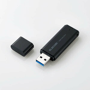 y[zGR SSD Ot 2TB USB3.2 Gen1 Ǐoő400MB/b ^ USB^ |[^u Lbv USB A ڑ ubN