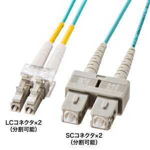 y[zTTvC Kl^t@CoP[ui}`50mOM3ALC×2-SC×2A10mj
