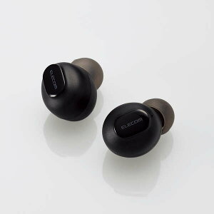 y[zGR CXCz Bluetooth 5.3 x ^b`ZT[ ^ y iPhone iPad Android eΉ z AACΉ ^ Type]C [d ubN