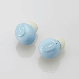 y[zGR CXCz Bluetooth 5.3 x ^b`ZT[ ^ y iPhone iPad Android eΉ z AACΉ ^ Type]C [d l