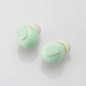 y[zGR CXCz Bluetooth 5.3 x ^b`ZT[ ^ y iPhone iPad Android eΉ z AACΉ ^ Type]C [d 