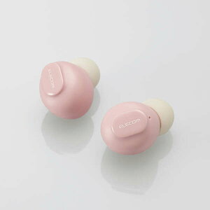 y[zGR CXCz Bluetooth 5.3 x ^b`ZT[ ^ y iPhone iPad Android eΉ z AACΉ ^ Type]C [d C`S