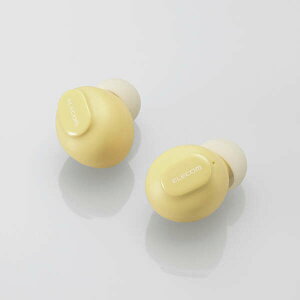 y[zGR CXCz Bluetooth 5.3 x ^b`ZT[ ^ y iPhone iPad Android eΉ z AACΉ ^ Type]C [d 