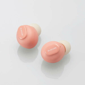 y[zGR CXCz Bluetooth 5.3 x ^b`ZT[ ^ y iPhone iPad Android eΉ z AACΉ ^ Type]C [d sN