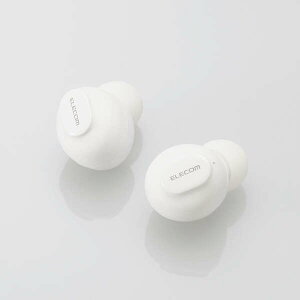 y[zGR CXCz Bluetooth 5.3 x ^b`ZT[ ^ y iPhone iPad Android eΉ z AACΉ ^ Type]C [d zCg