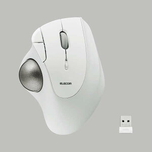 y[zGR gbN{[ }EX  5{^ lHr[jbg GSm~NX y Windows 11 / 10 macOS ChromeOS eΉ z zCg