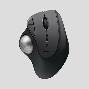 y[zGR gbN{[ }EX Bluetooth 5{^ xAOjbg GSm~NX y Windows 11 / 10 Android macOS iOS iPadOS ChromeOS eΉ z ubN
