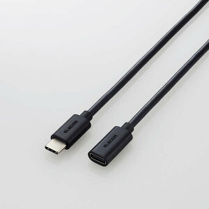 GR ^CvC P[u 2m PD 60W y Type[C  Windows 11 10 macOS p\R MacBook iPhone Android X}z ^ubg eΉ z ubN