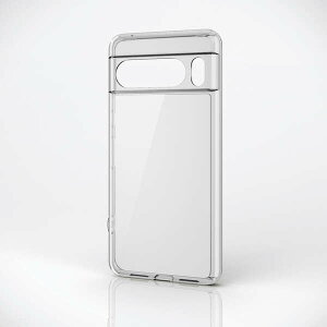 GR Google Pixel 8 Pro P[X nCubh Jo[ Ռz ^ JYی݌v CX[d Xgbvz[t ɂݐ݌v NA