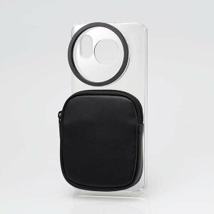 y[zGR AQUOS sense8 ( SH-54D / SHG11 ) P[X nCubh Jo[ y ^ |[`t ჌tJp JYtB^[Ή SHARP]؍ ubN